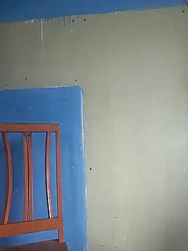 Snapshot of ttonetto chatting on 11-23-25, 02:50 ttonetto online show from 11-23-25, 02:50