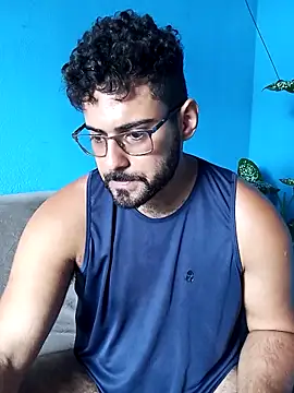 Snapshot of ttonetto chatting on 12-21-25, 12:23 ttonetto online show from 12-21-25, 12:23