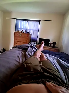 pullitoff online show from 09-12-25, 01:55