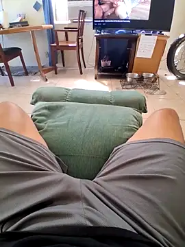 pullitoff online show from 03-02-26, 04:36