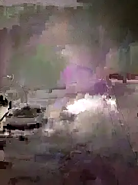 pullitoff online show from 03-23-26, 12:58