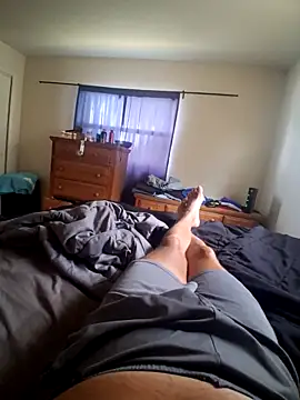 pullitoff online show from 04-20-26, 03:15