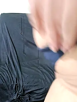 nataliazinha online show from 03-21-26, 10:31