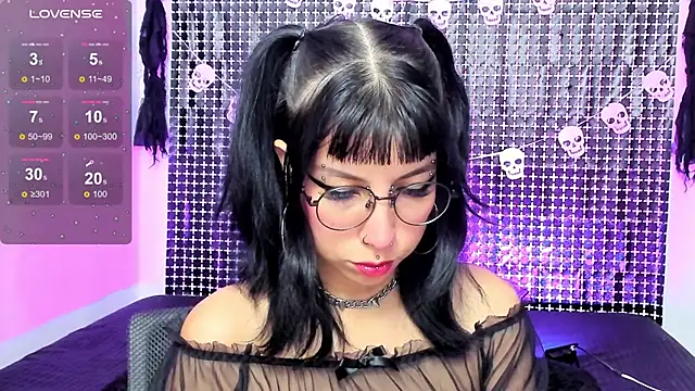 Rose 72 online show from 11-06-25, 08:21