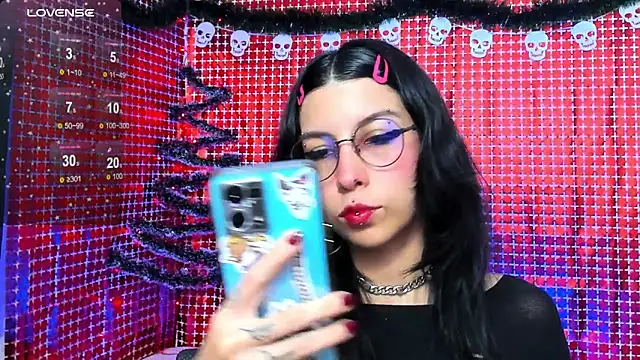 Rose 72 online show from 12-03-25, 07:34