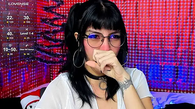 Rose 72 online show from 12-05-25, 07:32