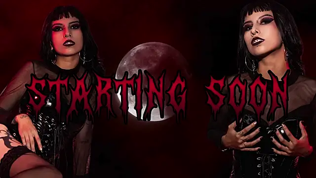 Rose 72 online show from 02-28-26, 07:26