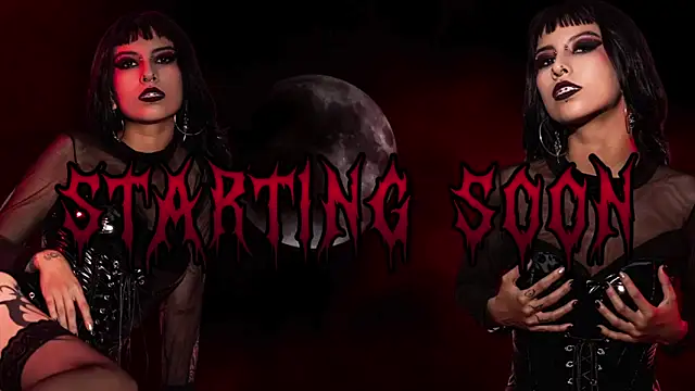 Rose 72 online show from 03-03-26, 07:09