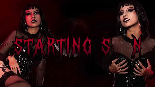 Rose 72 online show from 03-08-26, 06:44