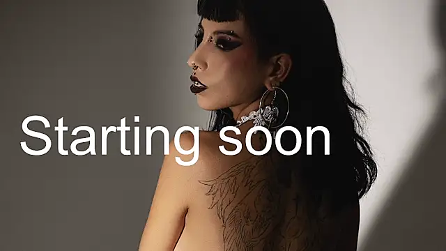 Rose 72 online show from 03-21-26, 08:34