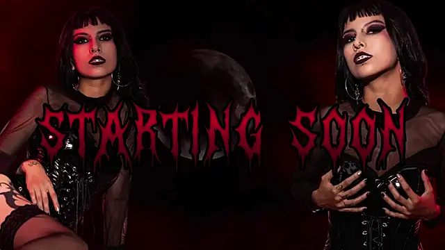 Rose 72 online show from 03-30-26, 10:00