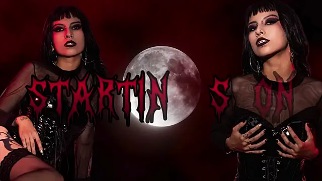 Rose 72 online show from 04-12-26, 07:41