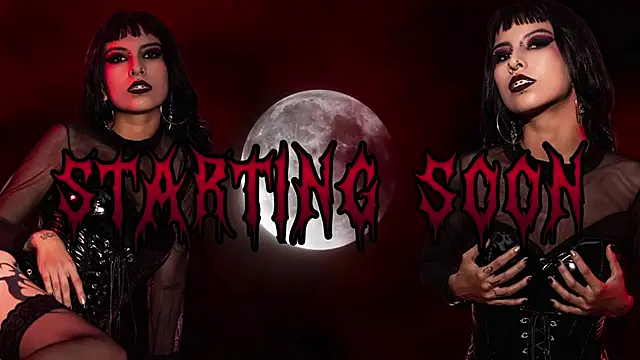 Rose 72 online show from 04-21-26, 09:39