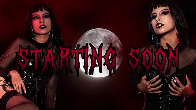 Rose 72 online show from 04-26-26, 09:45