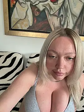 misstitmouseofficial online show from 03-04-26, 12:11