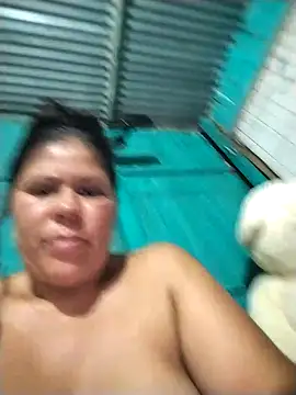 hotmom33 online show from 12-21-25, 05:14