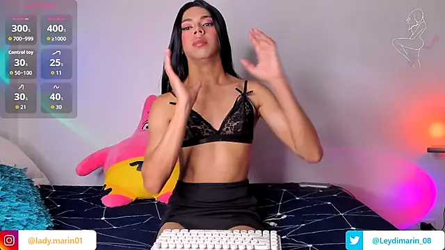 beauty doll1 online show from 11-28-25, 10:51