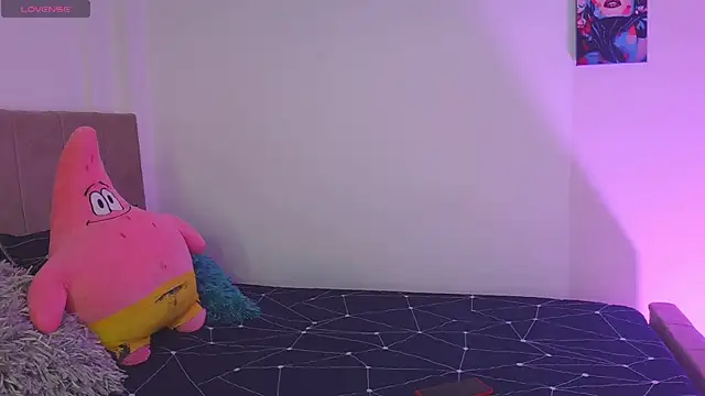 beauty doll1 online show from 06-16-26, 02:09