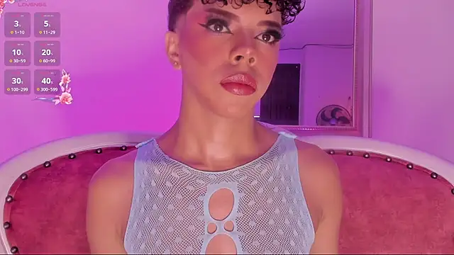 beauty doll1 online show from 08-03-26, 06:00
