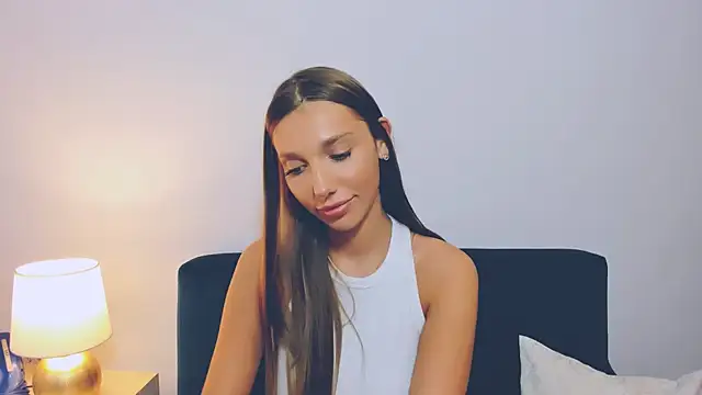 EmmaGorgeous online show from 10-09-25, 06:17