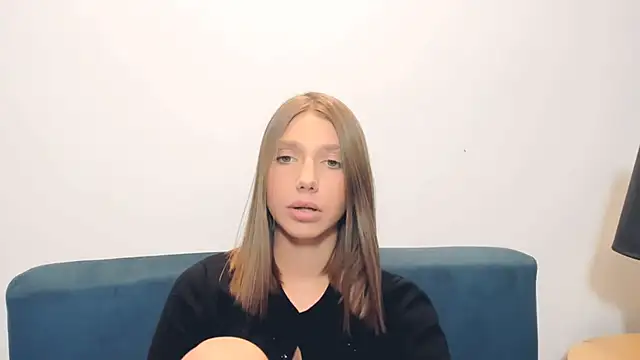 EmmaGorgeous online show from 03-07-26, 05:54