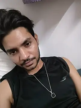 Parth kapoor online show from 05-19-26, 08:48