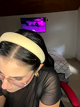 Alina0 online show from 10-02-25, 08:27