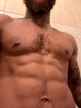 1mistaGoodWood online show from 11-09-25, 11:30