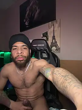 1mistaGoodWood online show from 01-18-26, 04:05