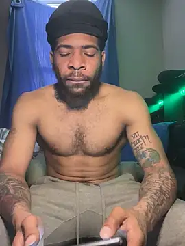 1mistaGoodWood online show from 04-08-26, 06:08