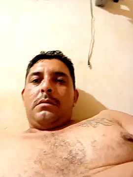 125Delfin90 online show from 10-31-25, 05:30