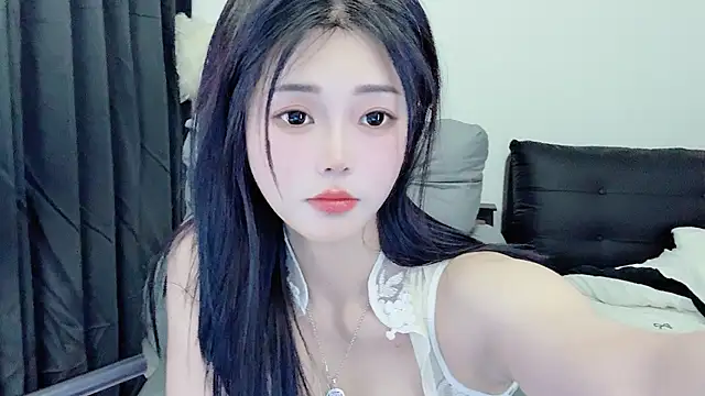 CeeKie online show from 10-26-25, 05:57