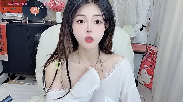 CeeKie online show from 03-21-26, 03:33