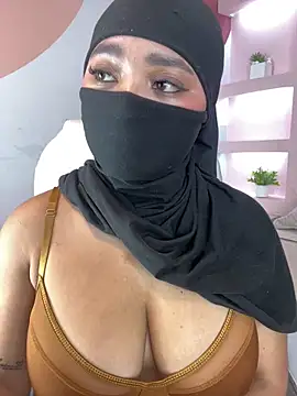 Natashaaa1 online show from 06-17-26, 07:59