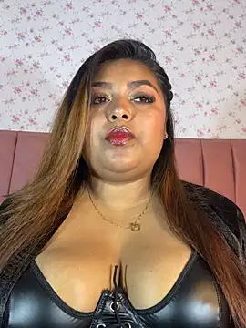 Hela Collins online show from 10-05-25, 11:02