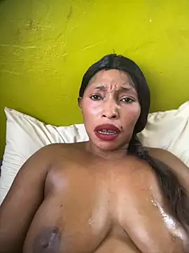 kinghtwalker online show from 11-30-25, 11:25