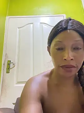 kinghtwalker online show from 02-08-26, 12:25