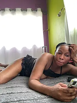 kinghtwalker online show from 02-19-26, 11:28