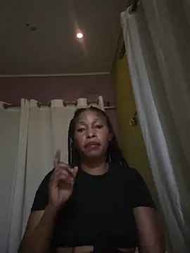 kinghtwalker online show from 03-08-26, 02:04