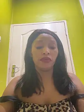 kinghtwalker online show from 04-04-26, 12:31