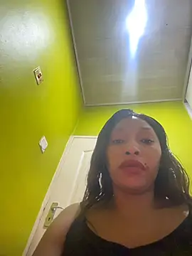 kinghtwalker online show from 07-22-26, 11:29