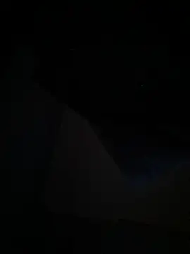 dermino12 online show from 10-07-25, 04:26