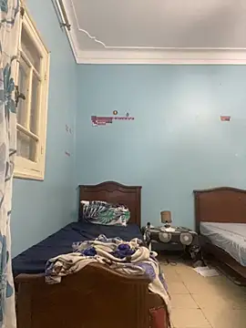 dermino12 online show from 10-16-25, 03:24