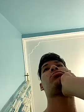 dermino12 online show from 10-20-25, 06:19