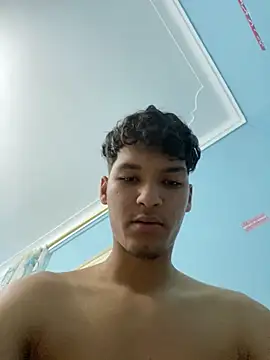 dermino12 online show from 11-03-25, 05:36