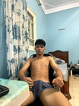 dermino12 online show from 11-06-25, 02:07