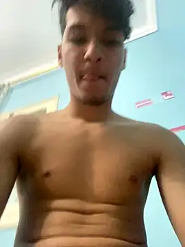 dermino12 online show from 11-22-25, 01:54