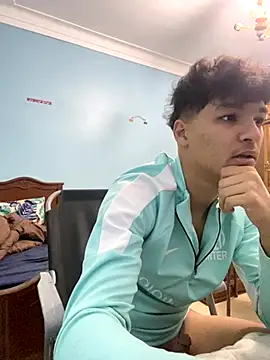 dermino12 online show from 11-28-25, 02:09