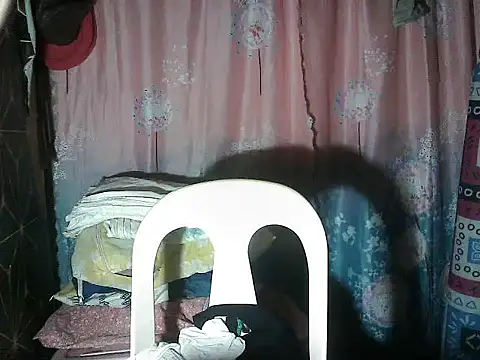 lady helen00 online show from 10-28-25, 02:59