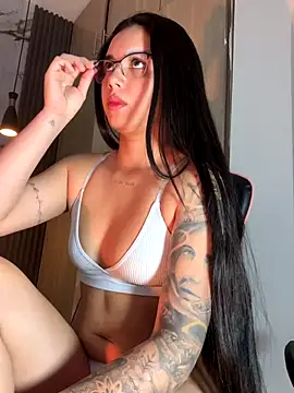 soy kylebrown online show from 09-09-25, 04:06